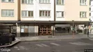 Lägenhet att hyra, Södermalm, &lt;span class=&quot;blurred street&quot; onclick=&quot;ProcessAdRequest(5336366)&quot;&gt;&lt;span class=&quot;hint&quot;&gt;Se gatunamn&lt;/span&gt;[xxxxxxxxxx]&lt;/span&gt;