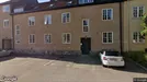 Lägenhet att hyra, Västerås, &lt;span class=&quot;blurred street&quot; onclick=&quot;ProcessAdRequest(5336368)&quot;&gt;&lt;span class=&quot;hint&quot;&gt;Se gatunamn&lt;/span&gt;[xxxxxxxxxx]&lt;/span&gt;