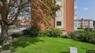 Lägenhet att hyra, Mölndal, &lt;span class=&quot;blurred street&quot; onclick=&quot;ProcessAdRequest(5336372)&quot;&gt;&lt;span class=&quot;hint&quot;&gt;Se gatunamn&lt;/span&gt;[xxxxxxxxxx]&lt;/span&gt;