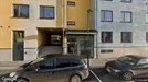 Lägenhet att hyra, Upplands Väsby, &lt;span class=&quot;blurred street&quot; onclick=&quot;ProcessAdRequest(5336378)&quot;&gt;&lt;span class=&quot;hint&quot;&gt;Se gatunamn&lt;/span&gt;[xxxxxxxxxx]&lt;/span&gt;