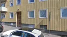 Lägenhet att hyra, Karlskrona, &lt;span class=&quot;blurred street&quot; onclick=&quot;ProcessAdRequest(5336386)&quot;&gt;&lt;span class=&quot;hint&quot;&gt;Se gatunamn&lt;/span&gt;[xxxxxxxxxx]&lt;/span&gt;