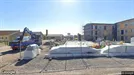 Lägenhet att hyra, Höganäs, &lt;span class=&quot;blurred street&quot; onclick=&quot;ProcessAdRequest(5336391)&quot;&gt;&lt;span class=&quot;hint&quot;&gt;Se gatunamn&lt;/span&gt;[xxxxxxxxxx]&lt;/span&gt;