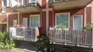 Lägenhet att hyra, Nacka, &lt;span class=&quot;blurred street&quot; onclick=&quot;ProcessAdRequest(5336395)&quot;&gt;&lt;span class=&quot;hint&quot;&gt;Se gatunamn&lt;/span&gt;[xxxxxxxxxx]&lt;/span&gt;