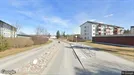 Lägenhet att hyra, Vallentuna, &lt;span class=&quot;blurred street&quot; onclick=&quot;ProcessAdRequest(5336398)&quot;&gt;&lt;span class=&quot;hint&quot;&gt;Se gatunamn&lt;/span&gt;[xxxxxxxxxx]&lt;/span&gt;