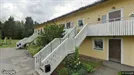Lägenhet att hyra, Södertälje, Hölö, &lt;span class=&quot;blurred street&quot; onclick=&quot;ProcessAdRequest(5336404)&quot;&gt;&lt;span class=&quot;hint&quot;&gt;Se gatunamn&lt;/span&gt;[xxxxxxxxxx]&lt;/span&gt;