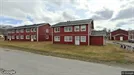Lägenhet att hyra, Storuman, Hemavan, &lt;span class=&quot;blurred street&quot; onclick=&quot;ProcessAdRequest(5336407)&quot;&gt;&lt;span class=&quot;hint&quot;&gt;Se gatunamn&lt;/span&gt;[xxxxxxxxxx]&lt;/span&gt;