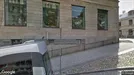 Lägenhet att hyra, Karlskrona, &lt;span class=&quot;blurred street&quot; onclick=&quot;ProcessAdRequest(5336415)&quot;&gt;&lt;span class=&quot;hint&quot;&gt;Se gatunamn&lt;/span&gt;[xxxxxxxxxx]&lt;/span&gt;