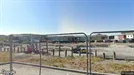 Lägenhet att hyra, Upplands Väsby, &lt;span class=&quot;blurred street&quot; onclick=&quot;ProcessAdRequest(5336421)&quot;&gt;&lt;span class=&quot;hint&quot;&gt;Se gatunamn&lt;/span&gt;[xxxxxxxxxx]&lt;/span&gt;