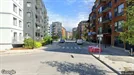 Lägenhet att hyra, Stockholm Innerstad, &lt;span class=&quot;blurred street&quot; onclick=&quot;ProcessAdRequest(5336425)&quot;&gt;&lt;span class=&quot;hint&quot;&gt;Se gatunamn&lt;/span&gt;[xxxxxxxxxx]&lt;/span&gt;