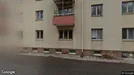 Lägenhet att hyra, Gävle, &lt;span class=&quot;blurred street&quot; onclick=&quot;ProcessAdRequest(5336434)&quot;&gt;&lt;span class=&quot;hint&quot;&gt;Se gatunamn&lt;/span&gt;[xxxxxxxxxx]&lt;/span&gt;