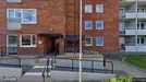 Lägenhet att hyra, Sundsvall, &lt;span class=&quot;blurred street&quot; onclick=&quot;ProcessAdRequest(5336449)&quot;&gt;&lt;span class=&quot;hint&quot;&gt;Se gatunamn&lt;/span&gt;[xxxxxxxxxx]&lt;/span&gt;