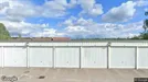 Lägenhet att hyra, Arvika, &lt;span class=&quot;blurred street&quot; onclick=&quot;ProcessAdRequest(5336458)&quot;&gt;&lt;span class=&quot;hint&quot;&gt;Se gatunamn&lt;/span&gt;[xxxxxxxxxx]&lt;/span&gt;
