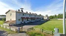 Lägenhet att hyra, Ulricehamn, Blidsberg, &lt;span class=&quot;blurred street&quot; onclick=&quot;ProcessAdRequest(5336462)&quot;&gt;&lt;span class=&quot;hint&quot;&gt;Se gatunamn&lt;/span&gt;[xxxxxxxxxx]&lt;/span&gt;