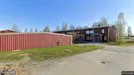 Lägenhet att hyra, Skellefteå, &lt;span class=&quot;blurred street&quot; onclick=&quot;ProcessAdRequest(5336465)&quot;&gt;&lt;span class=&quot;hint&quot;&gt;Se gatunamn&lt;/span&gt;[xxxxxxxxxx]&lt;/span&gt;
