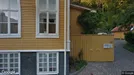 Lägenhet att hyra, Kungälv, &lt;span class=&quot;blurred street&quot; onclick=&quot;ProcessAdRequest(5336476)&quot;&gt;&lt;span class=&quot;hint&quot;&gt;Se gatunamn&lt;/span&gt;[xxxxxxxxxx]&lt;/span&gt;