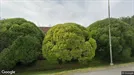 Lägenhet att hyra, Strängnäs, &lt;span class=&quot;blurred street&quot; onclick=&quot;ProcessAdRequest(5336481)&quot;&gt;&lt;span class=&quot;hint&quot;&gt;Se gatunamn&lt;/span&gt;[xxxxxxxxxx]&lt;/span&gt;