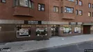 Lägenhet att hyra, Malmö Centrum, &lt;span class=&quot;blurred street&quot; onclick=&quot;ProcessAdRequest(5336482)&quot;&gt;&lt;span class=&quot;hint&quot;&gt;Se gatunamn&lt;/span&gt;[xxxxxxxxxx]&lt;/span&gt;