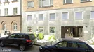 Lägenhet att hyra, Östermalm, &lt;span class=&quot;blurred street&quot; onclick=&quot;ProcessAdRequest(5336488)&quot;&gt;&lt;span class=&quot;hint&quot;&gt;Se gatunamn&lt;/span&gt;[xxxxxxxxxx]&lt;/span&gt;