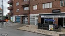 Lägenhet att hyra, Landskrona, &lt;span class=&quot;blurred street&quot; onclick=&quot;ProcessAdRequest(5336494)&quot;&gt;&lt;span class=&quot;hint&quot;&gt;Se gatunamn&lt;/span&gt;[xxxxxxxxxx]&lt;/span&gt;