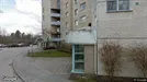 Lägenhet att hyra, Järfälla, &lt;span class=&quot;blurred street&quot; onclick=&quot;ProcessAdRequest(5336498)&quot;&gt;&lt;span class=&quot;hint&quot;&gt;Se gatunamn&lt;/span&gt;[xxxxxxxxxx]&lt;/span&gt;
