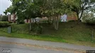 Lägenhet att hyra, Valdemarsvik, &lt;span class=&quot;blurred street&quot; onclick=&quot;ProcessAdRequest(5336501)&quot;&gt;&lt;span class=&quot;hint&quot;&gt;Se gatunamn&lt;/span&gt;[xxxxxxxxxx]&lt;/span&gt;