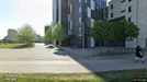 Lägenhet att hyra, Västerås, &lt;span class=&quot;blurred street&quot; onclick=&quot;ProcessAdRequest(5336504)&quot;&gt;&lt;span class=&quot;hint&quot;&gt;Se gatunamn&lt;/span&gt;[xxxxxxxxxx]&lt;/span&gt;