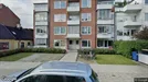Lägenhet att hyra, Trelleborg, &lt;span class=&quot;blurred street&quot; onclick=&quot;ProcessAdRequest(5336510)&quot;&gt;&lt;span class=&quot;hint&quot;&gt;Se gatunamn&lt;/span&gt;[xxxxxxxxxx]&lt;/span&gt;