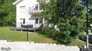 Lägenhet att hyra, Södertälje, &lt;span class=&quot;blurred street&quot; onclick=&quot;ProcessAdRequest(5336513)&quot;&gt;&lt;span class=&quot;hint&quot;&gt;Se gatunamn&lt;/span&gt;[xxxxxxxxxx]&lt;/span&gt;