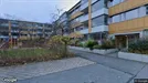 Lägenhet att hyra, Göteborg Centrum, &lt;span class=&quot;blurred street&quot; onclick=&quot;ProcessAdRequest(5336515)&quot;&gt;&lt;span class=&quot;hint&quot;&gt;Se gatunamn&lt;/span&gt;[xxxxxxxxxx]&lt;/span&gt;