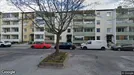 Lägenhet att hyra, Järfälla, &lt;span class=&quot;blurred street&quot; onclick=&quot;ProcessAdRequest(5336519)&quot;&gt;&lt;span class=&quot;hint&quot;&gt;Se gatunamn&lt;/span&gt;[xxxxxxxxxx]&lt;/span&gt;