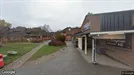 Lägenhet att hyra, Täby, &lt;span class=&quot;blurred street&quot; onclick=&quot;ProcessAdRequest(5336520)&quot;&gt;&lt;span class=&quot;hint&quot;&gt;Se gatunamn&lt;/span&gt;[xxxxxxxxxx]&lt;/span&gt;