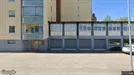 Lägenhet att hyra, Borås, &lt;span class=&quot;blurred street&quot; onclick=&quot;ProcessAdRequest(5336524)&quot;&gt;&lt;span class=&quot;hint&quot;&gt;Se gatunamn&lt;/span&gt;[xxxxxxxxxx]&lt;/span&gt;