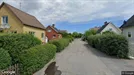 Lägenhet att hyra, Motala, &lt;span class=&quot;blurred street&quot; onclick=&quot;ProcessAdRequest(5336526)&quot;&gt;&lt;span class=&quot;hint&quot;&gt;Se gatunamn&lt;/span&gt;[xxxxxxxxxx]&lt;/span&gt;