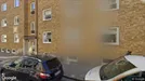 Lägenhet att hyra, Helsingborg, &lt;span class=&quot;blurred street&quot; onclick=&quot;ProcessAdRequest(5336528)&quot;&gt;&lt;span class=&quot;hint&quot;&gt;Se gatunamn&lt;/span&gt;[xxxxxxxxxx]&lt;/span&gt;