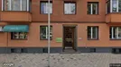 Lägenhet att hyra, Landskrona, &lt;span class=&quot;blurred street&quot; onclick=&quot;ProcessAdRequest(5336535)&quot;&gt;&lt;span class=&quot;hint&quot;&gt;Se gatunamn&lt;/span&gt;[xxxxxxxxxx]&lt;/span&gt;