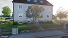Lägenhet att hyra, Borås, &lt;span class=&quot;blurred street&quot; onclick=&quot;ProcessAdRequest(5336544)&quot;&gt;&lt;span class=&quot;hint&quot;&gt;Se gatunamn&lt;/span&gt;[xxxxxxxxxx]&lt;/span&gt;
