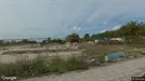 Lägenhet att hyra, Lund, &lt;span class=&quot;blurred street&quot; onclick=&quot;ProcessAdRequest(5336546)&quot;&gt;&lt;span class=&quot;hint&quot;&gt;Se gatunamn&lt;/span&gt;[xxxxxxxxxx]&lt;/span&gt;