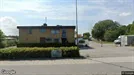 Lägenhet att hyra, Lund, &lt;span class=&quot;blurred street&quot; onclick=&quot;ProcessAdRequest(5336574)&quot;&gt;&lt;span class=&quot;hint&quot;&gt;Se gatunamn&lt;/span&gt;[xxxxxxxxxx]&lt;/span&gt;