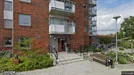 Lägenhet att hyra, Trelleborg, &lt;span class=&quot;blurred street&quot; onclick=&quot;ProcessAdRequest(5336575)&quot;&gt;&lt;span class=&quot;hint&quot;&gt;Se gatunamn&lt;/span&gt;[xxxxxxxxxx]&lt;/span&gt;