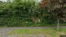 Lägenhet att hyra, Trelleborg, &lt;span class=&quot;blurred street&quot; onclick=&quot;ProcessAdRequest(5336577)&quot;&gt;&lt;span class=&quot;hint&quot;&gt;Se gatunamn&lt;/span&gt;[xxxxxxxxxx]&lt;/span&gt;