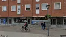 Lägenhet att hyra, Trelleborg, &lt;span class=&quot;blurred street&quot; onclick=&quot;ProcessAdRequest(5336696)&quot;&gt;&lt;span class=&quot;hint&quot;&gt;Se gatunamn&lt;/span&gt;[xxxxxxxxxx]&lt;/span&gt;