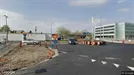 Lägenhet att hyra, Askim-Frölunda-Högsbo, &lt;span class=&quot;blurred street&quot; onclick=&quot;ProcessAdRequest(5336797)&quot;&gt;&lt;span class=&quot;hint&quot;&gt;Se gatunamn&lt;/span&gt;[xxxxxxxxxx]&lt;/span&gt;