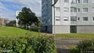 Lägenhet att hyra, Askim-Frölunda-Högsbo, &lt;span class=&quot;blurred street&quot; onclick=&quot;ProcessAdRequest(5336798)&quot;&gt;&lt;span class=&quot;hint&quot;&gt;Se gatunamn&lt;/span&gt;[xxxxxxxxxx]&lt;/span&gt;