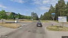 Lägenhet att hyra, Gävle, &lt;span class=&quot;blurred street&quot; onclick=&quot;ProcessAdRequest(5336804)&quot;&gt;&lt;span class=&quot;hint&quot;&gt;Se gatunamn&lt;/span&gt;[xxxxxxxxxx]&lt;/span&gt;
