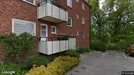 Lägenhet att hyra, Söderort, &lt;span class=&quot;blurred street&quot; onclick=&quot;ProcessAdRequest(5336823)&quot;&gt;&lt;span class=&quot;hint&quot;&gt;Se gatunamn&lt;/span&gt;[xxxxxxxxxx]&lt;/span&gt;