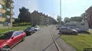 Lägenhet att hyra, Mölndal, &lt;span class=&quot;blurred street&quot; onclick=&quot;ProcessAdRequest(5336850)&quot;&gt;&lt;span class=&quot;hint&quot;&gt;Se gatunamn&lt;/span&gt;[xxxxxxxxxx]&lt;/span&gt;