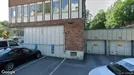 Lägenhet att hyra, Borås, &lt;span class=&quot;blurred street&quot; onclick=&quot;ProcessAdRequest(5336881)&quot;&gt;&lt;span class=&quot;hint&quot;&gt;Se gatunamn&lt;/span&gt;[xxxxxxxxxx]&lt;/span&gt;
