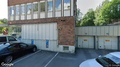 Lägenheter att hyra i Borås - Bild från Google Street View Lägenheter att hyra i Borås - Bild från Google Street View