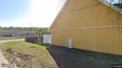 Lägenhet att hyra, Lund, Kvistgatan<span class="blurred street-number" onclick="ProcessAdRequest(5337042)"><span class="hint">Se väg-nr</span>[xxxxxxxx]</span>