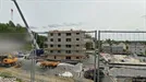 Lägenhet att hyra, Borås, &lt;span class=&quot;blurred street&quot; onclick=&quot;ProcessAdRequest(5337241)&quot;&gt;&lt;span class=&quot;hint&quot;&gt;Se gatunamn&lt;/span&gt;[xxxxxxxxxx]&lt;/span&gt;